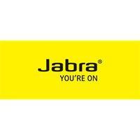 Jabra BIZ 2400 clothing clip