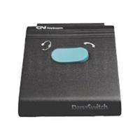 Jabra GN DanaSwitch