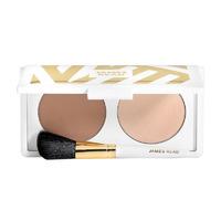 James Read Tantour Sculpting Duo...