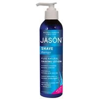 Jason Bodycare Shave Therapy Lotion 227g