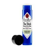 Jack Black The Stick Natural Lip Balm 4.25g Mint