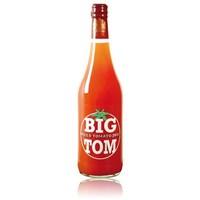 james white big tom tomato mix 750ml