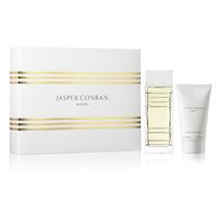 Jasper Conran Signature Women Gift Set 100ml