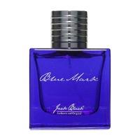 Jack Black Blue Eau De Parfum 100ml