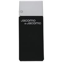 jacomo jacomo de jacomo eau de toilette spray 100ml