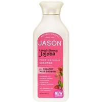 Jason Bodycare Natural Jojoba Shampoo 473ml