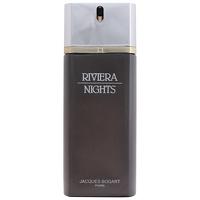 Jacques Bogart Riviera Nights Eau de Toilette 100ml