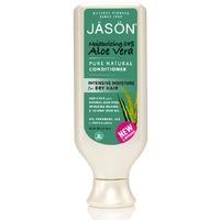 Jason Aloe Vera 84% Conditioner- Moisturising - 454g