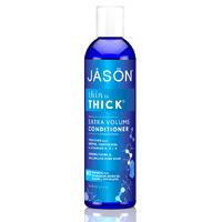 jason thin to thick extra volume conditioner 240ml