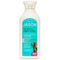 Jason Sea Kelp Shampoo - Smoothing - 454g