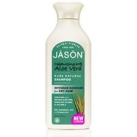 jason aloe vera 84 shampoo moisturising 473ml