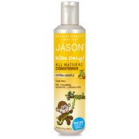 Jason Kids Only Conditioner Extra Gentle - 227g