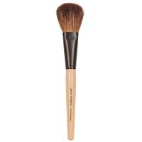 jane iredale brushes chisel powder brush