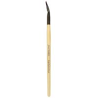 Jane Iredale Brushes Bent Liner Brush