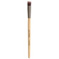 jane iredale brushes sculpting brush