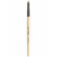 Jane Iredale Brushes Angle Definer Brush