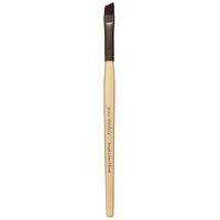 Jane Iredale Brushes Angle Liner and Brow Brush