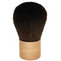 jane iredale brushes kabuki brush