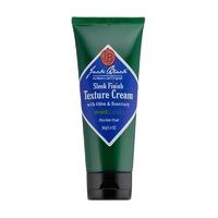 jack black sleek finish texture cream 96g