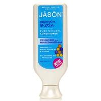 Jason Biotin Conditioner - Restorative - 500ml