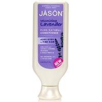 Jason Lavender Conditioner- Volumizing - 473ml