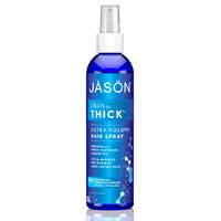 Jason Thin to Thick Hair Spray - 240ml