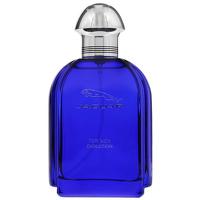 Jaguar Evolution Eau de Toilette Spray 100ml