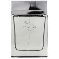 Jaguar Vision Eau de Toilette Spray 100ml