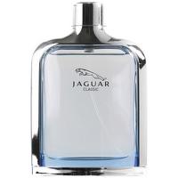 Jaguar Classic Eau de Toilette Spray 100ml