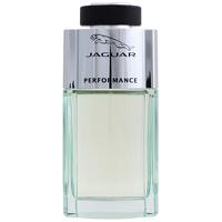 Jaguar Performance Eau de Toilette Spray 100ml