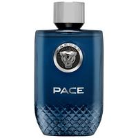 Jaguar Pace Eau de Toilette Spray 100ml