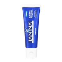 Janina Ultra White Whitening Toothpaste Sensitive 75ml