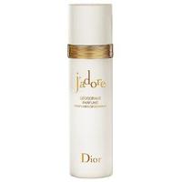 J\'adore Deodorant Spray 100ml