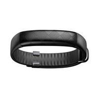 Jawbone UP2 Black Diamond