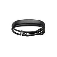 Jawbone UP2 Black Diamond Rope