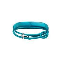 Jawbone UP2 Jade Circle Rope