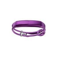 Jawbone UP2 Orchid Circle Rope