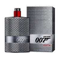 James Bond - 007 Quantum EDT for Men - 125ml