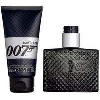 James Bond - 007 Gift Set