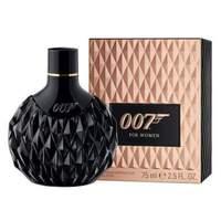 James Bond - 007 EDP Spray for Women - 75ml