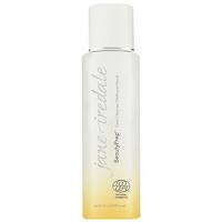 Jane Iredale BeautyPrep Natural Cleanser 90ml
