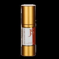 jane scrivner skintake flaxseed oil 30ml 30ml