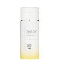 Jane Iredale BeautyPrep Natural Toner 88ml