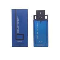 Jacques Bogart - Story EDT - Blue 100ml