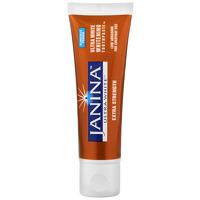 Janina Ultra White Toothpaste Extra Strength Toothpaste 75ml