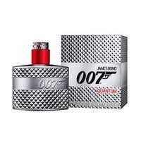 James Bond - 007 Quantum EDT - 30ml