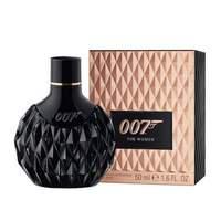 James Bond - 007 EDP Spray for Women - 50ml