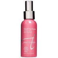 Jane Iredale Face Smell the Roses Hydration Spray 90ml