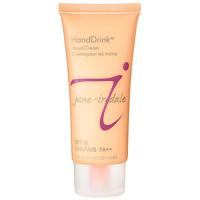 Jane Iredale Hand Drink Hand Cream SPF 15 60ml