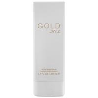 jay z gold aftershave balm 200ml